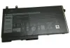 DELL battery 3-cell 51 Wh Li-Ion for Latitude thumbnail (1 of 1)