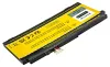 PATONA aku ntb jaoks ASUS FX504 3900mAh Li-Pol 11.4V B31BN91 thumbnail (3 of 3)