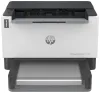 HP LaserJet umar 2504 dw b/w A4 22ppm 600x600dpi USB LAN BT wifi AirPrint thumbnail (2 of 4)