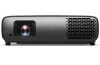 BenQ W4000i 4K UHD DLP проектор 4LED 3200ANSI 2M:1 2x HDMI WI-Fi BT 2x USB RJ45 Оптичен HDR10+ Android TV thumbnail (4 of 6)