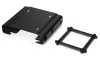HP Desktop Mini Sécherheet Dual VESA Sleeve v3 thumbnail (2 of 2)