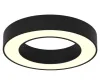 IMMAX NEO PASTEL SMART loftslampe 60cm 52W sort Zigbee 3.0 TUYA thumbnail (1 of 3)