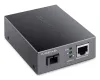 TP-Link TL-FC311A-20 WDM Media Konvertor 1x 10 100 1000 Mbps RJ45 1x 1000Mbps SC Eth Optika (single-mode) 20km thumbnail (2 of 4)