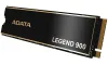 ADATA LEGEND 900 2 To SSD Interne PCIe Gen4x4 M.2 2280 thumbnail (3 of 4)