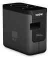 Printéir lipéad féinghreamaitheach BROTHER PT-P750W 180 dpi USB WiFi thumbnail (2 of 5)