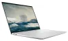 DELL XPS 14 9440 Touch Ultra 7 155H 32GB 1TB SSD 14.5" 3.5K Touch Gf RTX 4050 6GB W11Pro