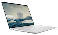 DELL XPS 14 9440 Touch Ultra 7 155H 32GB 1TB SSD 14.5" 3.5K Dotyk Gf RTX 4050 6GB W11Pro DELL XPS 14 9440 Touch Ultra 7 155H 32GB 1TB SSD 14.5" 3.5K Dotyk Gf RTX 4050 6GB W11Pro (1 of 8)