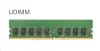 Synology RAM Modul 16GB DDR4 ECC unbuffered DIMM