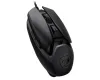 COUGAR wired gaming mouse AIRBLADER chip PMW3389 16000dpi thumbnail (2 of 20)
