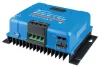 Victron BlueSolar 150 100-Tr VE.Can MPPT Солнечный контроллер thumbnail (3 of 4)