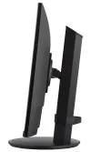 ViewSonic VA2708-HDJ 27" IPS 16:9 1920x1080 5 ms 100Hz 250cd m2 HDMI VGA regolabile in altezza thumbnail (4 of 9)