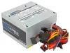 CHIEFTEC allikas GPB-450S 450W akt. PFC 12cm ventilaator 85+ hulgi