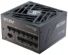 SEASONIC Quelltext FOCUS GX-750 SSR-750FX3 ATX3.0 Akt. PFC 135mm modulär 80+ Gold thumbnail (1 of 5)