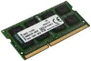 KINGSTON 8GB DDR3L 1600MHz SO-DIMM CL11 1.35V