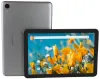 UMAX Tablet PC VisionBook 10T LTE 10.1" IPS 1920x1200 T610 4GB 64GB Flash USB-C SD micro SIM Android 12 gray