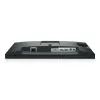 BENQ 24" LED SW240 1920x1200 IPS panel 20M:1 5ms HDMI DP černý thumbnail (4 of 5)