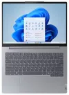 Lenovo ThinkBook 14 G7 IML Ultra 7-155H 16GB DDR5 1TB SSD Intel Graphics 14" WUXGA matný W11P sivý thumbnail (4 of 7)