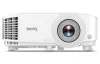 BenQ MW561 WXGA DLP Projector 4000 ANSI 20000:1 VGA HDMI thumbnail (3 of 6)