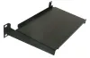 XtendLan 10" polica 1U