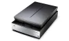EPSON Perfection V850 Фотосканер A4 6400 x 9600 точек на дюйм USB 2.0