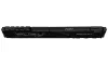 KINGSTON FURY Beast Noir 32 Go DDR4 3200 MHz CL16 DIMM thumbnail (2 of 4)