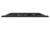 Asrock monitor CL25FF 24,5" IPS 1920x1080 100Hz 300cd m2 1ms VGA HDMI AMD FreeSync thumbnail (6 of 7)