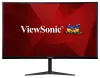 ViewSonic VX2718-PC-MHD OMNI 27" извит VA 16:9 1920x1080 165Hz 1ms 250cd m2 2xHDMI DP Repro thumbnail (1 of 7)