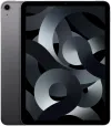 Apple iPad Air 5 10.9'' Wi-Fi + Cellular 64GB Space Grey