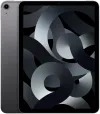Apple iPad Air 5 10,9 cala, Wi-Fi + Cellular, 64 GB gwiezdna szarość thumbnail (1 of 1)