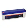 Резервна батерия GOOWEI ENERGY Pb VRLA AGM 12 V 24 Ah (OT2.4-12) Резервна батерия GOOWEI ENERGY Pb VRLA AGM 12 V 24 Ah (OT2.4-12)