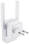 STRONG universal repeater 300S thumbnail (4 of 5)