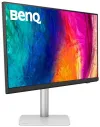 BENQ 32" LED PD3226G 3840x2160 IPS panel 1200:1 1ms HDMI DP 3x USB USB-C 3x Thunderbolt repro thumbnail (2 of 6)