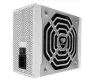 Foinse cumhachta COUGAR PC Polar 1050W 80+ modúlach Platanam
