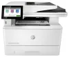 HP LaserJet Enterprise MFP M430f A4 38ppm 1200x1200dpi USB duplex ePrint
