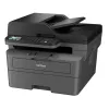 Brother lāzerprinteris MFC-L2802DW A4 32 lpp. 1200dpi USB WiFi LAN FAX abpusējais ADF thumbnail (2 of 4)