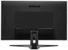 Phantom Gaming by Asrock monitor PG27FF1A 27" IPS 1920x1080 165Hz 250cd m2 1ms 8bit DP 2x HDMI speaker VESA thumbnail (5 of 7)