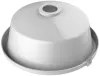 HIKVISION rain cover for DS-1253ZJ-L camera compatible with D6xx series cameras