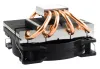 Wees stil! CPU-koeler SHADOW ROCK LP socket 130TDP 120mm ventilator 4x Heatpipe thumbnail (2 of 2)