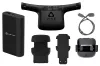 HTC Wireless Adaptor Full Pack thumbnail (3 of 4)