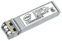 Supermicro Intel® Ethernet SFP+ SR Optics Einzelhandelseinheit Supermicro Intel® Ethernet SFP+ SR Optics Einzelhandelseinheit (1 of 1)