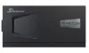 Sorgente STAGIONALE Prime TX-750 Titanium SSR-750TR attiva. PFC 80PLUS Titanio thumbnail (3 of 6)
