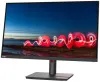 Lenovo T23i-30 23" IPS 1920x1080 16:9 250cd m2cmd 1000:1 4ms HDMI VGA DP USB priključek VESA PIVOT črn thumbnail (3 of 9)