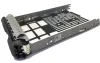 DELL keret SATA SAS 3,5" HDD-hez