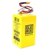 Аккумулятор ELERIX 12В 12Ач LiFePO4