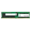 DELL 32GB RAM DDR4 RDIMM 3200 MT with 2RX4