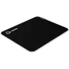 LORGAR mouse pad LEGACER 753 (M) αδιάβροχο 360 x 300 x 3 mm thumbnail (3 of 12)