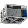 Akyga ATX Stroumversuergung 550W Basic Fan 120mm P4 3xSATA PCI-E thumbnail (2 of 2)