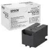 Epson C13T671600 Jäteastia WF-C5xxx M52xx M57xx Epson C13T671600 Jäteastia WF-C5xxx M52xx M57xx