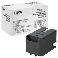 Epson C13T671600 Jäteastia WF-C5xxx M52xx M57xx (1 of 1)