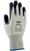 UVEX Gloves Unidur 6659 size 9